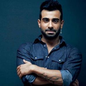 G&ouml;khan T&uuml;rkmen kimdir? Aslen nereli ve ger&ccedil;ek yaşı ka&ccedil;tır?