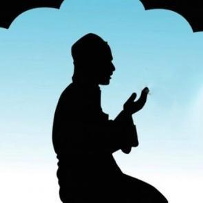 Muharrem ayı hangi g&uuml;n başlıyor? 'Hicri Yılbaşı 2016' 