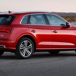 O ara&ccedil;ların k&acirc;rına el konulabilir