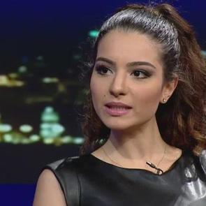 Melisa Aslı Pamuk kimdir? Ka&ccedil; yaşındadır?