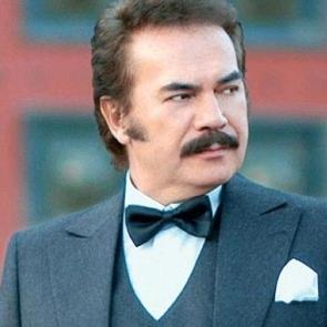 Orhan Gencebay silahlı saldırıya mı uğradı? 