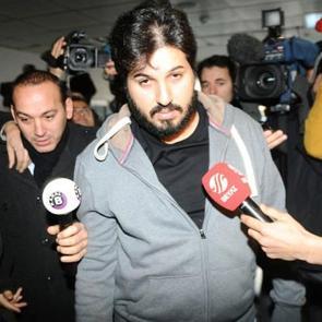 Reza Zarrab kimdir? Aslen nereli ve ka&ccedil; yaşındadır?