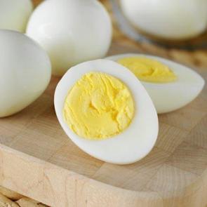 Yağ yaktıran yiyecekler