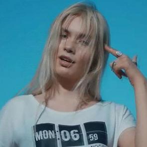 Aleyna Tilki" Cevapsız &Ccedil;ınlama" şarkısıyla rekor kırıyor