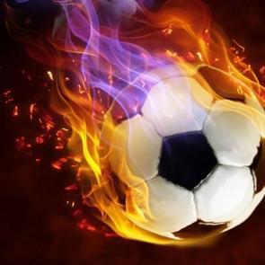 Antalyaspor yeni hocası belli oldu!