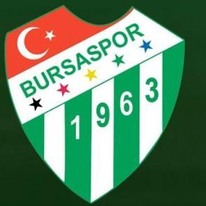 Bursaspor'dan hakem tepkisi