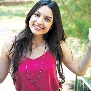 Damla Colbay kimdir? Aslen nereli ve ka&ccedil; yaşındadır?