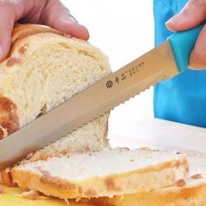 Doğru bildiğimiz yanlışlar