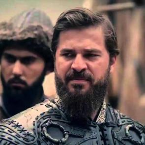 Engin Altan D&uuml;zyatan 15 Temmuz gecesi yaşadıklarını anlattı!