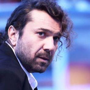 Halil Sezai 'pes artık' dedirtti!