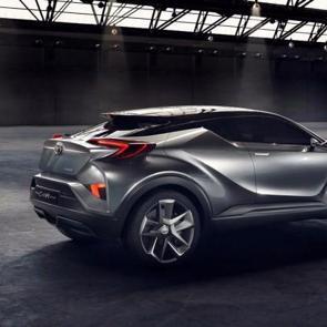 Hibrit otomobil satışları adeta patladı!