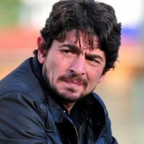 Alanya F.Bah&ccedil;e'yi g&ouml;z&uuml;ne kestirdi