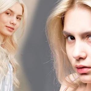 Aleyna Tilki hakkında skandal a&ccedil;ıklama!