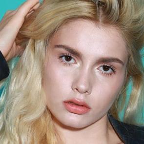 Aleyna Tilki 16 yaşında &ccedil;ıktığı alkoll&uuml; mekanlarla ilgili konuştu