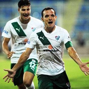 Batalla&rsquo;dan Alex&rsquo;e &ouml;vg&uuml;