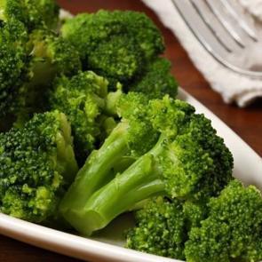 İştah kesen yiyecekler