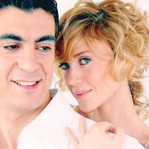 Demet Şener ile İbrahim Kutluay boşanıyor mu?