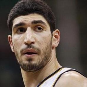 Enes Kanter'den yok artık dedirten FET&Ouml; tweeti! 