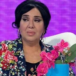 Nur Yerlitaş son sağlık durumu nasıl? Durumu ağır mı?