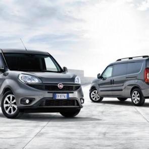 &Ouml;TV'siz ara&ccedil; satışlarında detaylar belli oldu