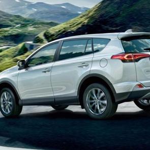 &Ouml;TV indirimi bu modellere yaradı