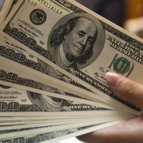 &Ouml;zel sekt&ouml;r&uuml;n uzun vadeli borcu arttı