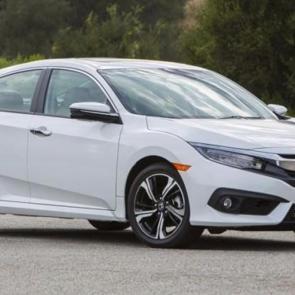 Honda'nın T&uuml;rkiye'deki fabrikası d&uuml;nyada bir ilk