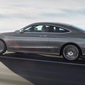 L&uuml;ks otomobilde en &ccedil;ok hangi model satıldı?