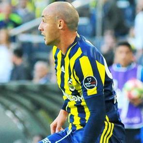 Resmen a&ccedil;ıkladı! 'Aatif&rsquo;ı almak isteriz...'