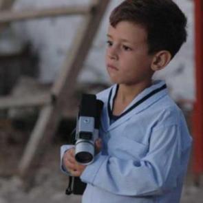 Yeni hali g&ouml;renleri şaşırttı!