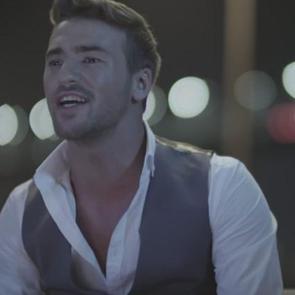 Anıl Durmuş kimdir? Aslen nereli ve ka&ccedil; yaşındadır?