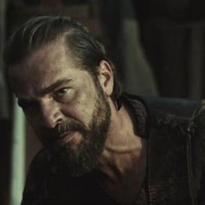 Diriliş Ertuğrul dizisi bu akşam başlayacak mı? (26 Ekim)
