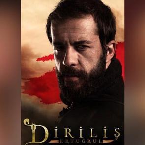 Fırat Topkorur kimdir? Aslen nereli ve ka&ccedil; yaşındadır?