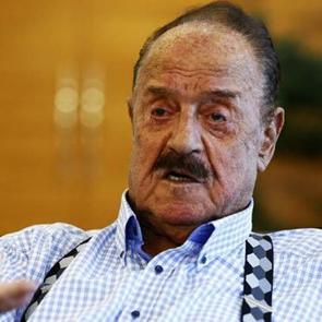 Gen&ccedil;lerbirliği'de Cavcav'ın vekili belli oldu!