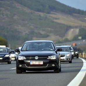 Milyonlarca ara&ccedil; i&ccedil;in yeni d&uuml;zenleme!