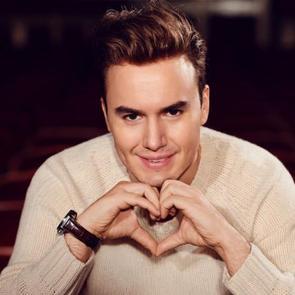 Mustafa Ceceli kimdir? Ka&ccedil; yaşında ve aslen nereli?