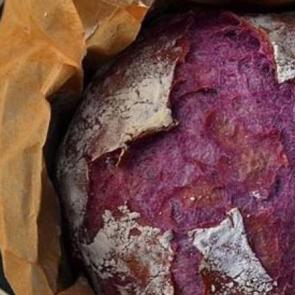 Bu ekmek kilo aldırmıyor!