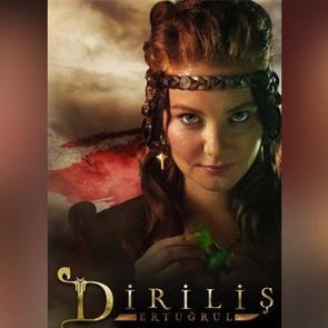 Sedef Şahin kimdir? Nereli ve ka&ccedil; yaşındadır?