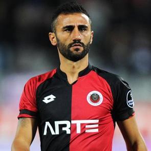 Sel&ccedil;uk'tan bomba s&ouml;zler! 'Şu anki Fenerbah&ccedil;e...'