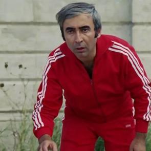 Şener Şen'den hayranlarını &uuml;zen haber! 'Kimse bana gelip..."