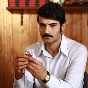 Sevda Kuşun Kanadında 11. bölümde neler olacak?