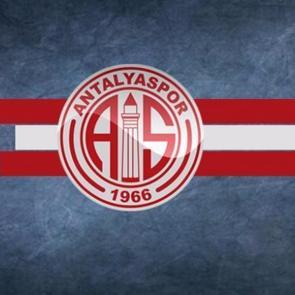 Transfer yasağı olan Antalyaspor'a m&uuml;jde!