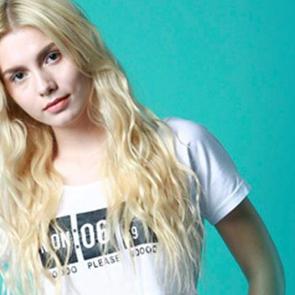 Aleyna Tilki'ye b&uuml;y&uuml;k şok! İptal edildi...