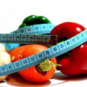 Ayda 4 kilo zayıflatan diyet