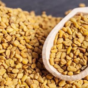 Cilt kızarıkları i&ccedil;in doğal maske tarifi