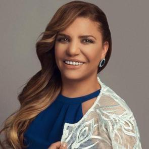 Kibariye kimdir? Aslen nereli ve ka&ccedil; yaşındadır?