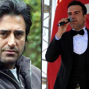 Berdan Mardini: Cumhurbaşkanımız &ccedil;ok dirayetli bir lider