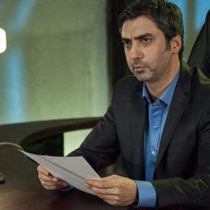 Necati Şaşmaz'ı g&ouml;ren tanıyamadı! Lise haline bakın