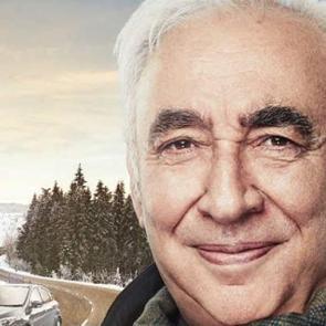 Şener Şen'den acı ger&ccedil;ek! Ekranlarda yer almıyor &ccedil;&uuml;nk&uuml;...