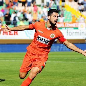 S&uuml;per Lig'de &ccedil;ılgın ma&ccedil;! Tam 7 gol vardı